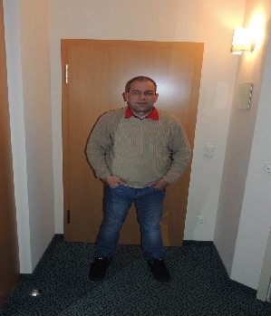 Zum Profil von Pluto45