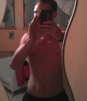 Zum Profil von Poisen88