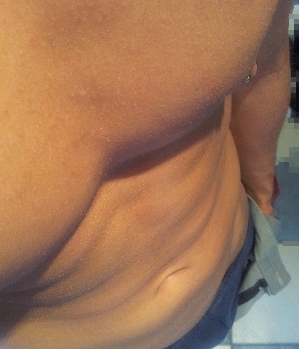 Zum Profil von Polak91