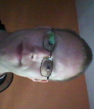 Zum Profil von Ponny31