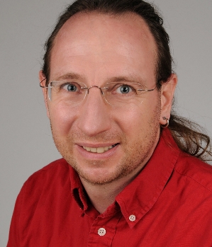 Poppanton