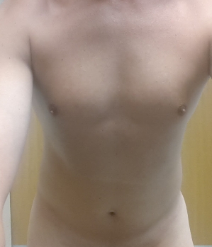 Sex Inserat von: Poseidonack