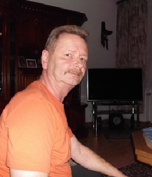 Zum Profil von Postmann54