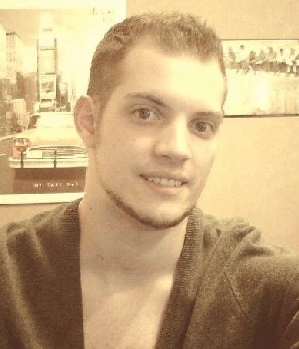 Zum Profil von Primetime89