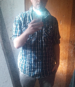 Zum Profil von Princeofsex