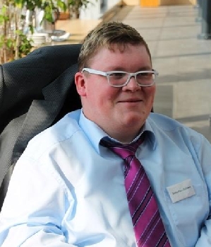 Zum Profil von Printe88