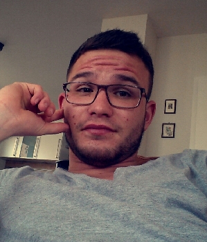 Zum Profil von PrinzAlbert69