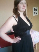 Prinzessin96 Mittweida