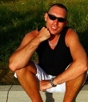 Zum Profil von PrinzvonHH