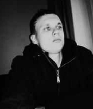 Zum Profil von Pro6vz