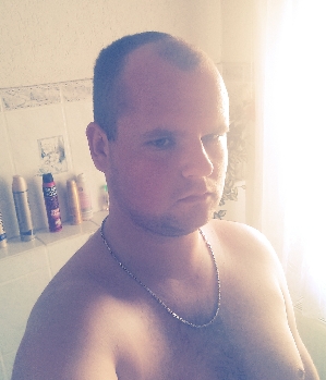 Zum Profil von Promking