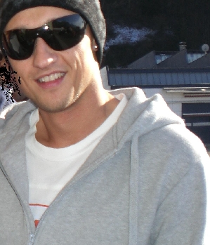 Zum Profil von Promo87x