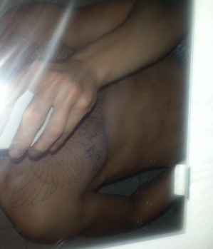 Zum Profil von Pseudo1888