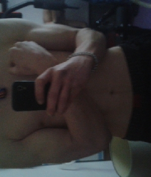 Zum Profil von PseudoLoverXXX