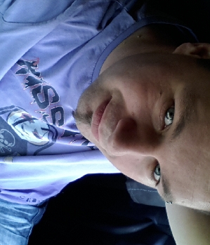 Zum Profil von Pseudonym666