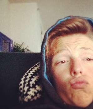 Zum Profil von Pugnator5