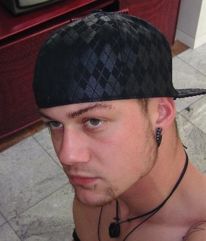 Zum Profil von Puppenspieler
