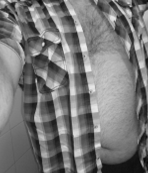 Sex Inserat von: Purzelalex