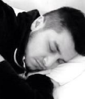 Zum Profil von Pusat1905