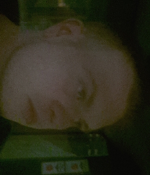 Zum Profil von Quacki