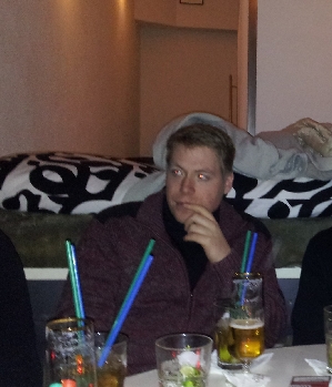 Zum Profil von Quex85