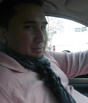 Zum Profil von RICARDONICO1