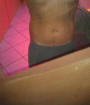 Zum Profil von RICLA78