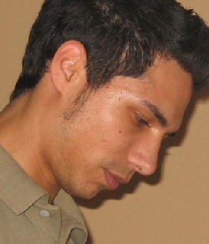 RUBENSITO