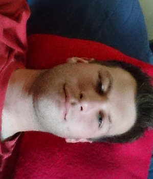 Zum Profil von RaceRunner