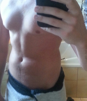 Zum Profil von Ragnar99