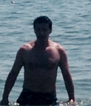 Zum Profil von Rambo75