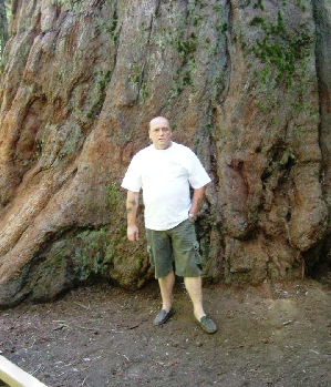 Zum Profil von Rammler54