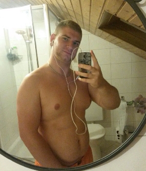 Zum Profil von Rangoo2