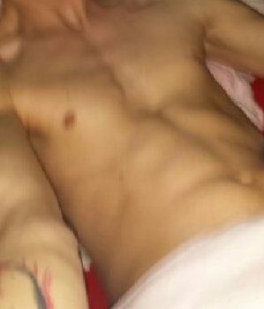 Zum Profil von Rapt3r