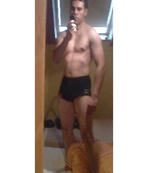 Ratisbonaman