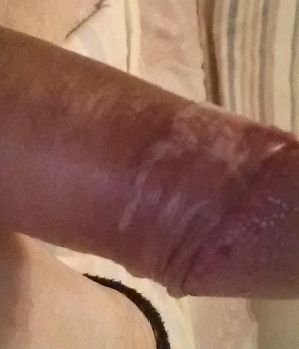 Sex Inserat von: Rauer1