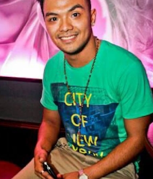 Zum Profil von Ray1989