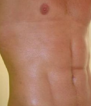 Zum Profil von Realtreffjoker