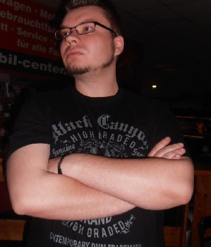 Zum Profil von Reaper988