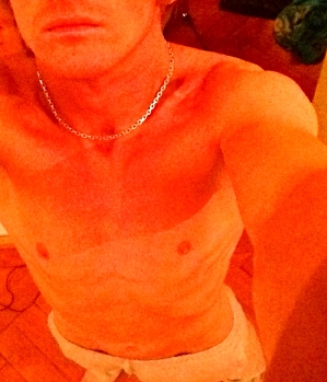 Zum Profil von Redster