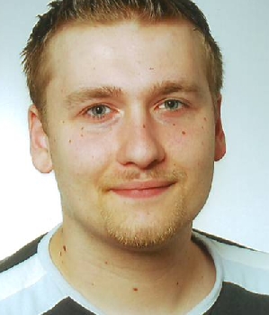 Zum Profil von Reeley