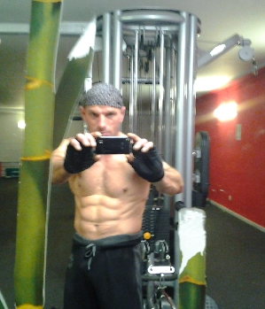 Zum Profil von Reggae