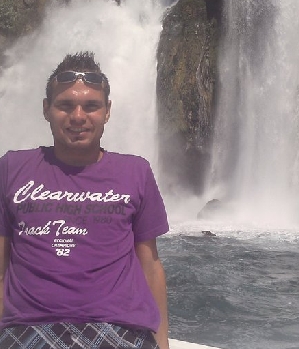 Zum Profil von Reinhold2015