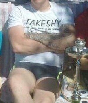 Zum Profil von Reiter31582