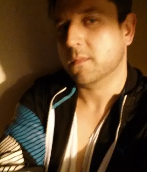 Zum Profil von Remergil