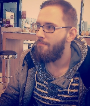 Zum Profil von Remix86