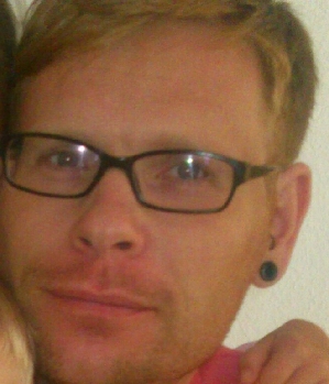 Zum Profil von Rene80ausFW