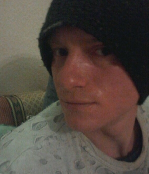 Zum Profil von Rene84