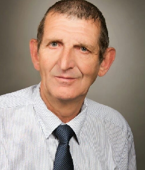 Zum Profil von Renrew