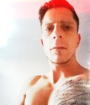 Retroflash